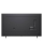 LG 75QNED80A6A 75" 4K QNED WebOS - 1327913 - zdjęcie 2